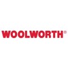 Woolworth
