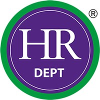 HR Dept Rugby & Daventry