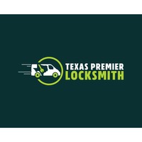 Texas Premier Locksmith