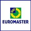 Euromaster Véhicules Industriels - Metz Argancy