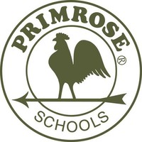Primrose School of Lafayette