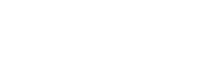 Colchester & Essex Upholstery