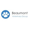 Beaumont Veterinary Group - Botley