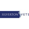 Silverton Veterinary Practice - Paignton