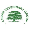 Cedar Veterinary Group - Ringwood