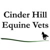Cinder Hill Equine Clinic