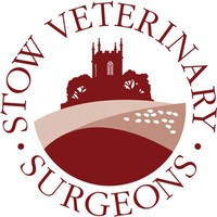 Stow Veterinary Centre - Milton-under-Wychwood