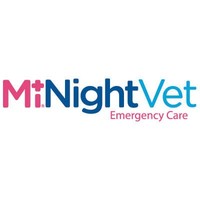MiNightVet Winchester
