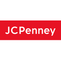 JCPenney