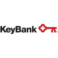 KeyBank ATM - Closed