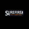 Sure Fire Dead Animal Removal Melbourne