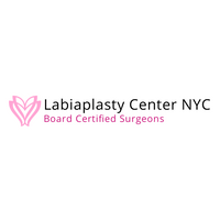 Labiaplasty Center NYC