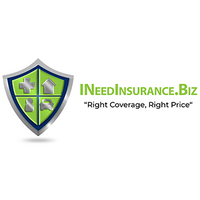 Boyd's Insurance Services