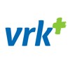 VRK Versicherungen Torsten Vogel in Hoyerswerda Logo