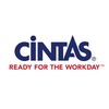 Cintas Facility Services