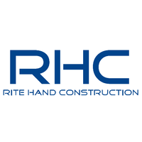 Rite Hand Construction