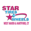 Star Tires Plus Wheels