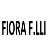 Fiora F.lli