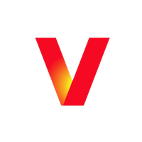 Verizon