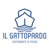 Ristorante Il Gattopardo Logo