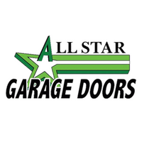 AllStar Garage Door LLC