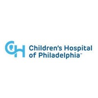 Maire Abraham Conrad, MD, MS