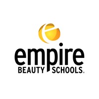 Empire Beauty School