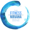 The Fitness Nirvana Health Centre