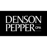 Denson Pepper CPA