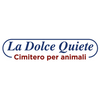 La Dolce Quiete - Cimitero per Animali