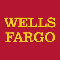 Wells Fargo Home Mortgage