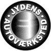 Jydens Autoværksted
