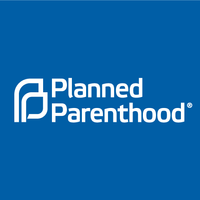 Planned Parenthood - Burbank Health Center
