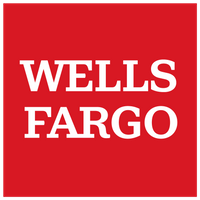 Wells Fargo ATM
