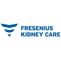 FRESENIUS KIDNEY CARE GAINESVILLE VA