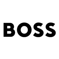 BOSS Shop - Macy's Shop - Herald Square