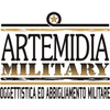 Artemidia Logo