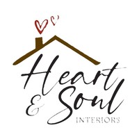 Heart & Soul Interiors