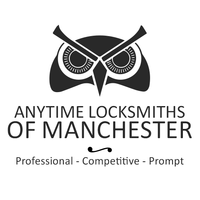 Anytime Locksmiths of Manchester