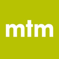 The MTM Agency