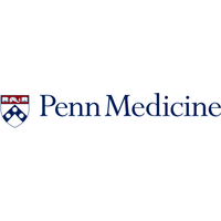 Penn Rheumatology Perelman