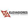 Elevadores Latino Jadsal