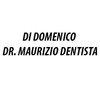 Di Domenico Dr. Maurizio Dentista Logo