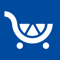 Kroger Pharmacy