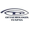 Oftalmología Tuxpan