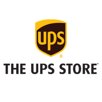 The UPS Store