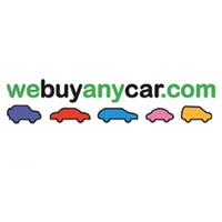 We Buy Any Car Milton Keynes Grafton Street