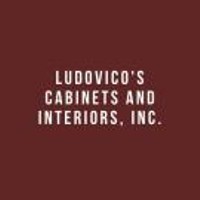 Ludovico's Cabinets and Interiors, Inc.