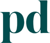 PD Digital