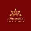 Female Do Full Happy Ending Body Massage in Thane 9136687113